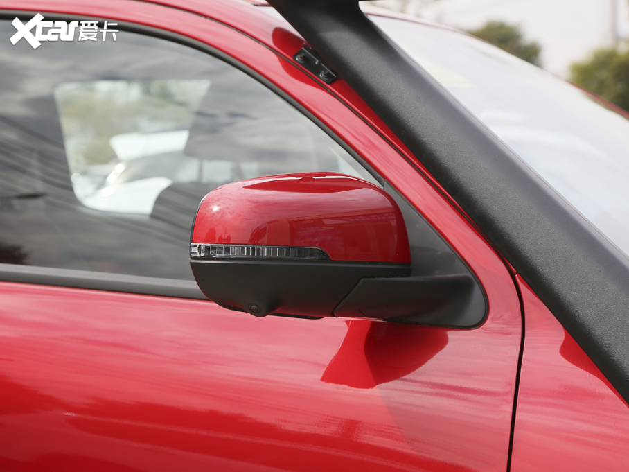 2020ڳƤ ԽҰ 2.0T ԄMA 