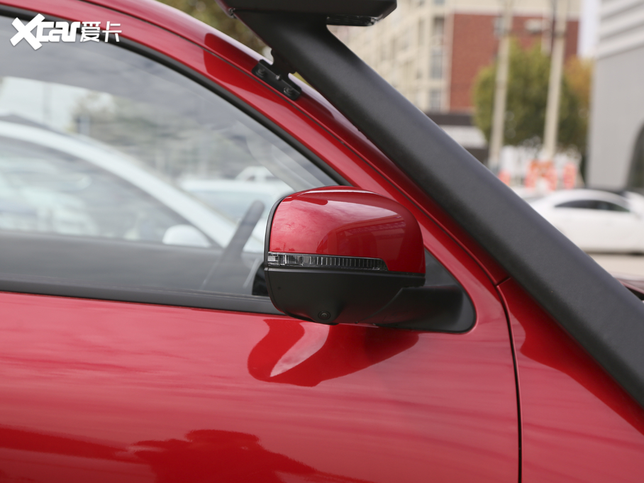 2020ڳƤ ԽҰ 2.0T ԄMA 