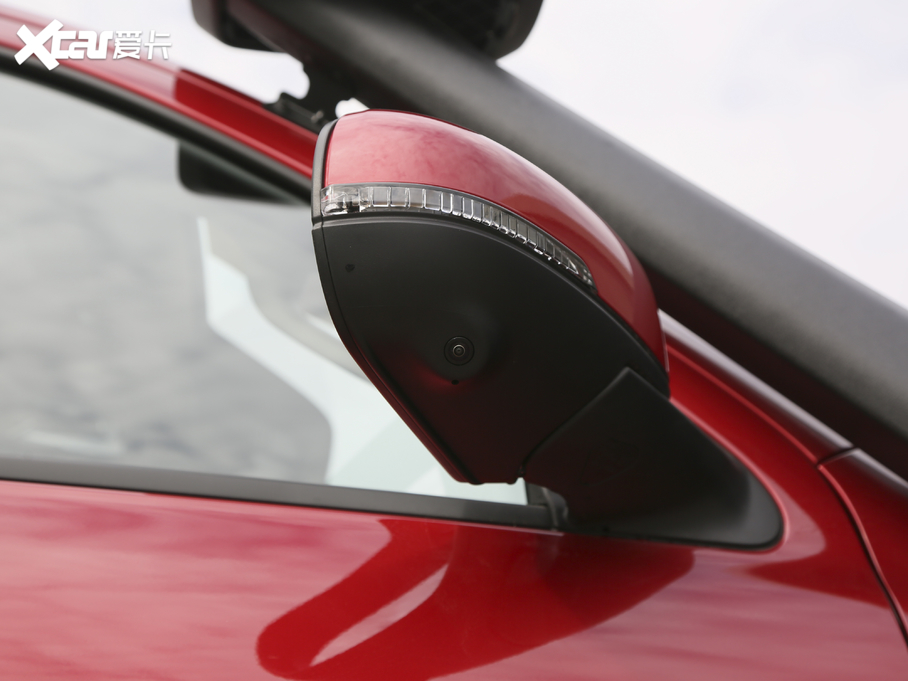 2020ڳƤ ԽҰ 2.0T Ԅ(q)MA 