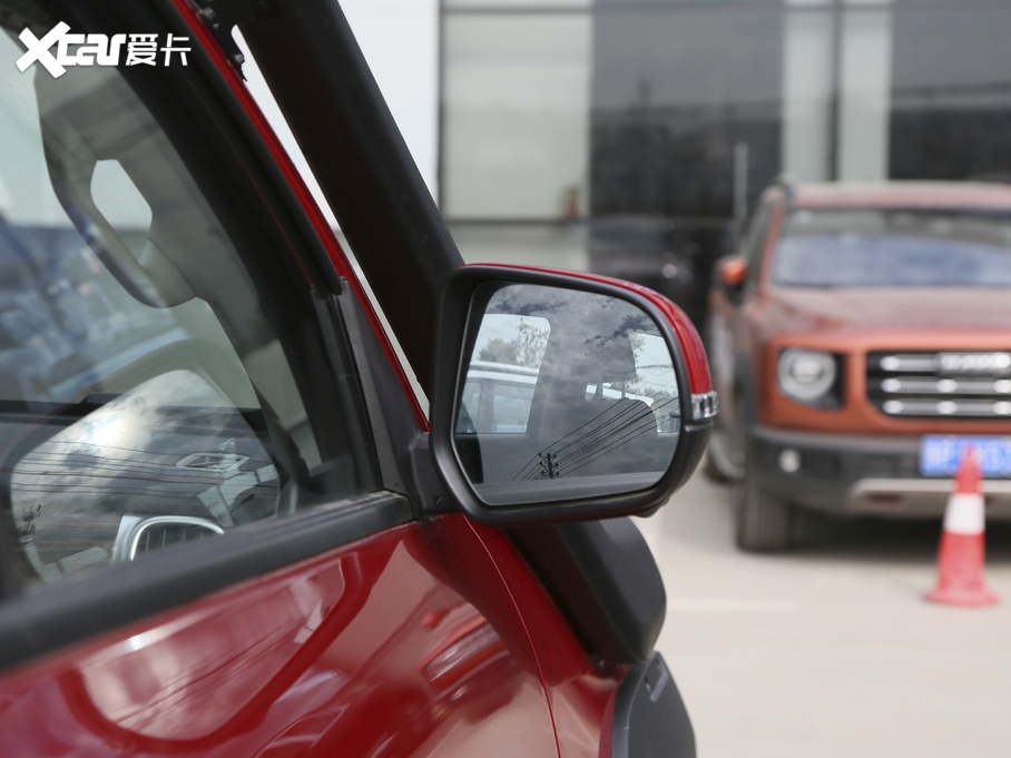 2020ڳƤ ԽҰ 2.0T ԄMA 