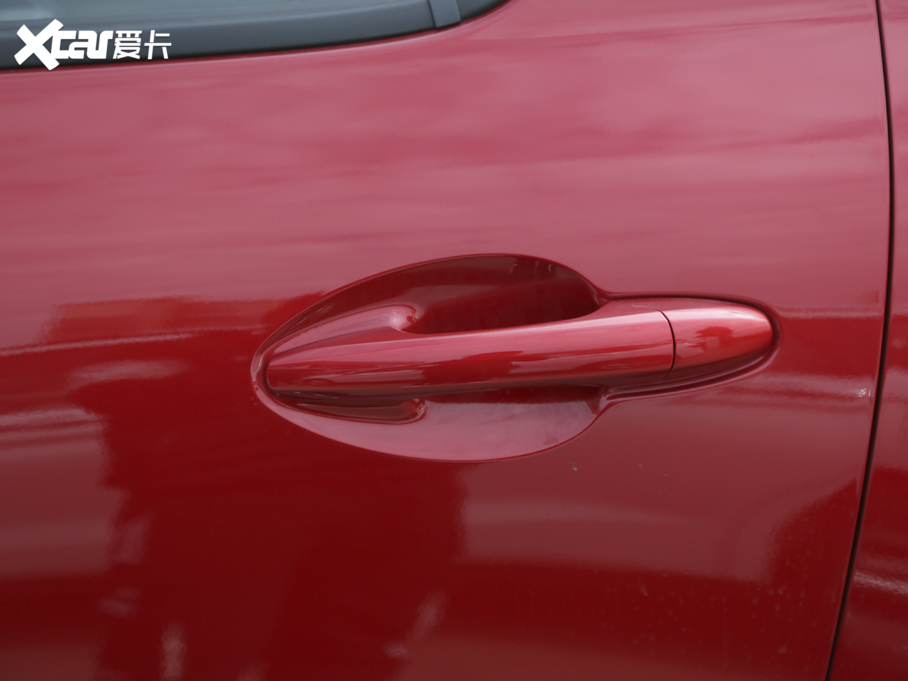 2020ڳƤ ԽҰ 2.0T ԄMA 