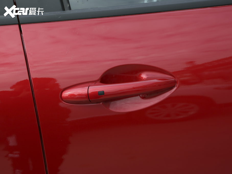 2020ڳƤ ԽҰ 2.0T ԄMA 