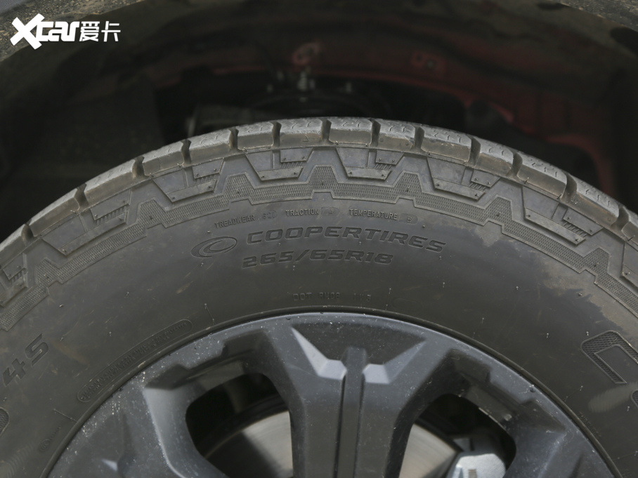 2020ڳƤ ԽҰ 2.0T ԄMA 