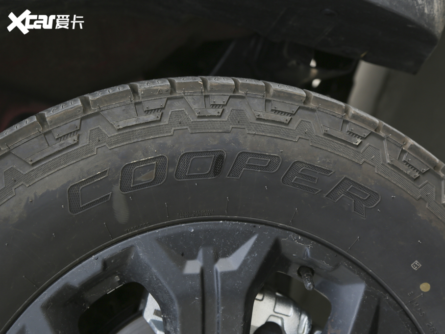 2020ڳƤ ԽҰ 2.0T ԄMA 