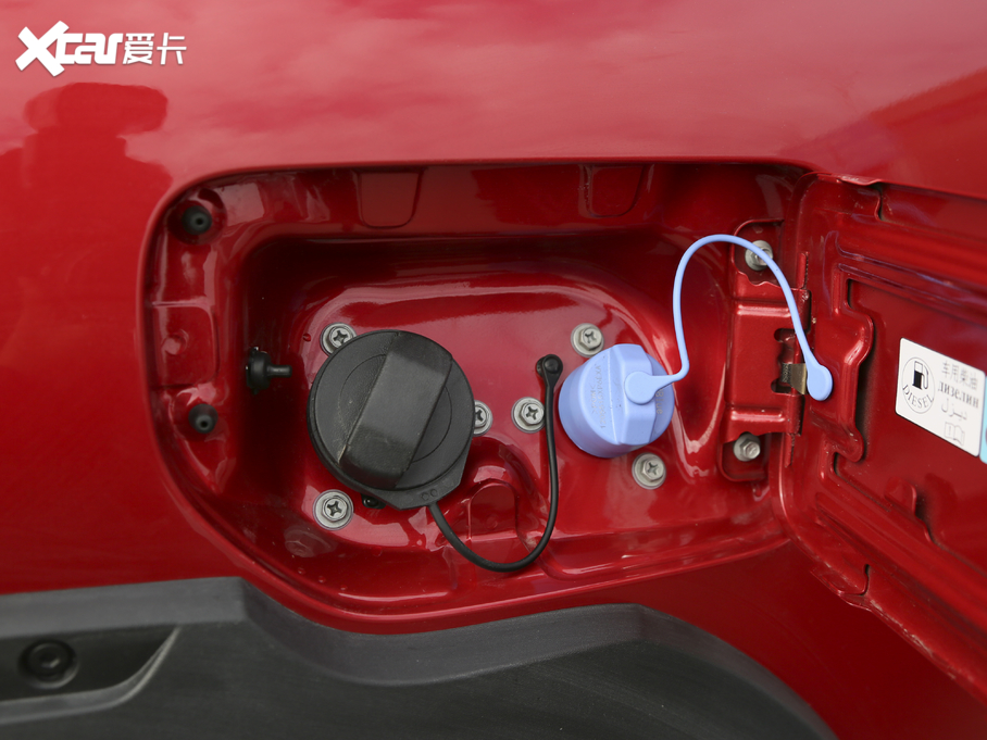 2020ڳƤ ԽҰ 2.0T ԄMA 