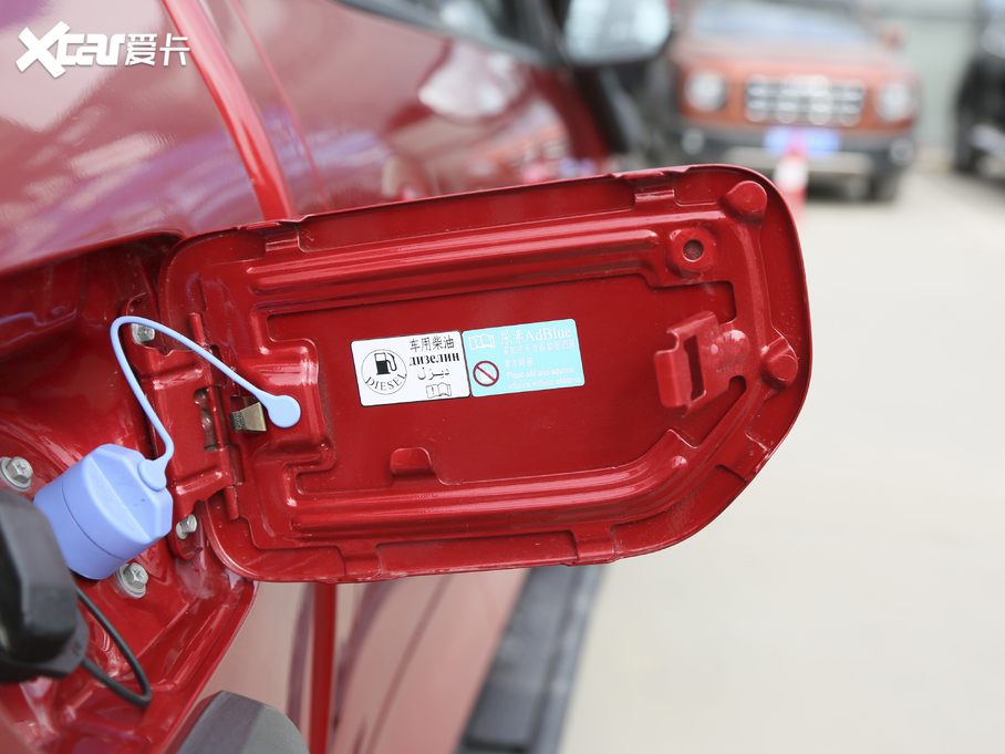 2020ڳƤ ԽҰ 2.0T ԄMA 