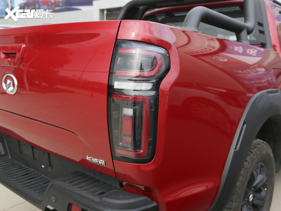 2020ڳƤ ԽҰ 2.0T ԄMA 