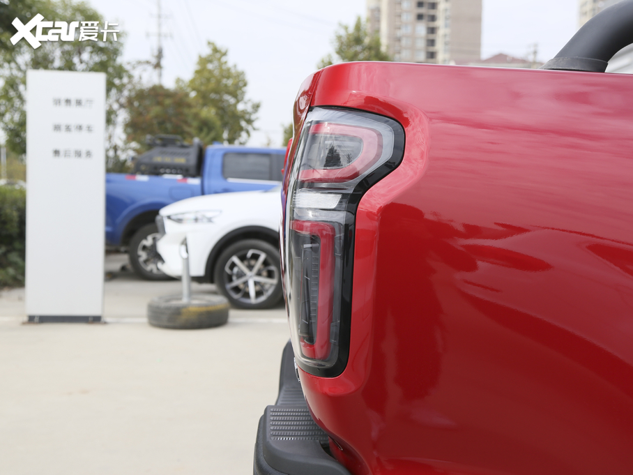 2020ڳƤ ԽҰ 2.0T ԄMA 