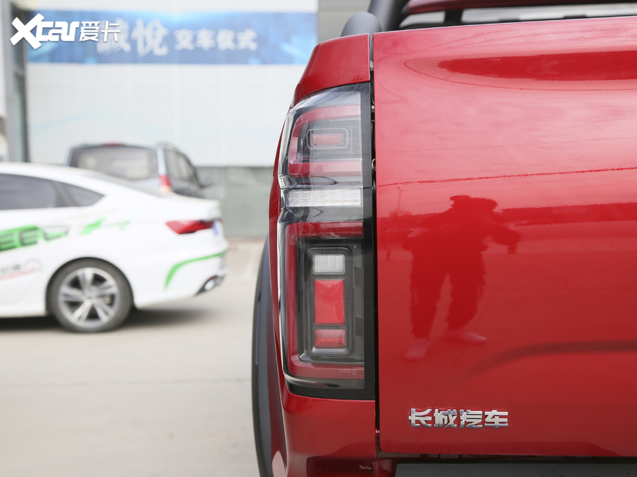 2020ڳƤ ԽҰ 2.0T Ԅ(dng)(q)M(jn)A 