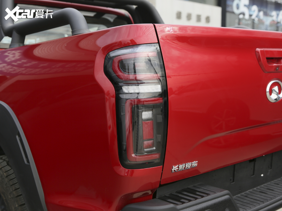 2020ڳƤ ԽҰ 2.0T Ԅ(dng)(q)M(jn)A 