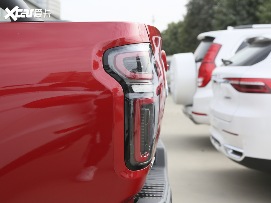 2020ڳƤ ԽҰ 2.0T ԄMA 