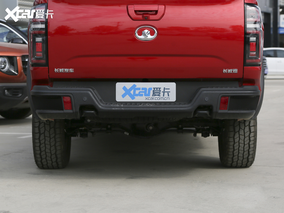 2020ڳƤ ԽҰ 2.0T ԄMA 