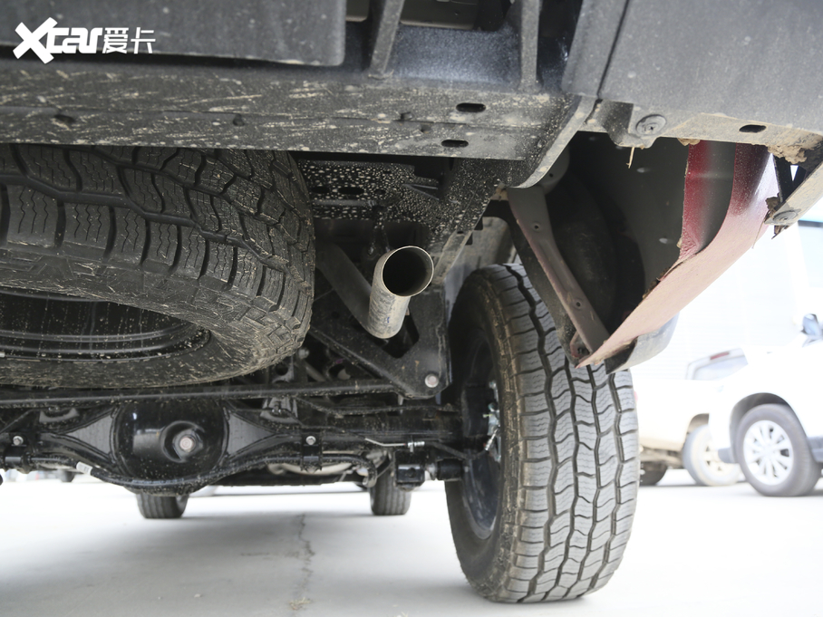 2020ڳƤ ԽҰ 2.0T ԄMA 