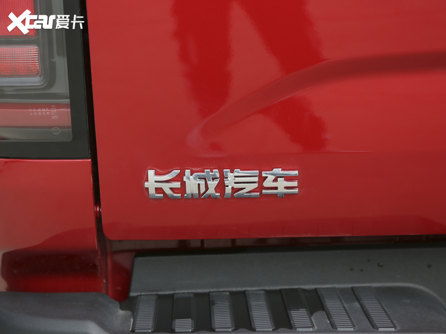 2020ڳƤ ԽҰ 2.0T ԄMA 