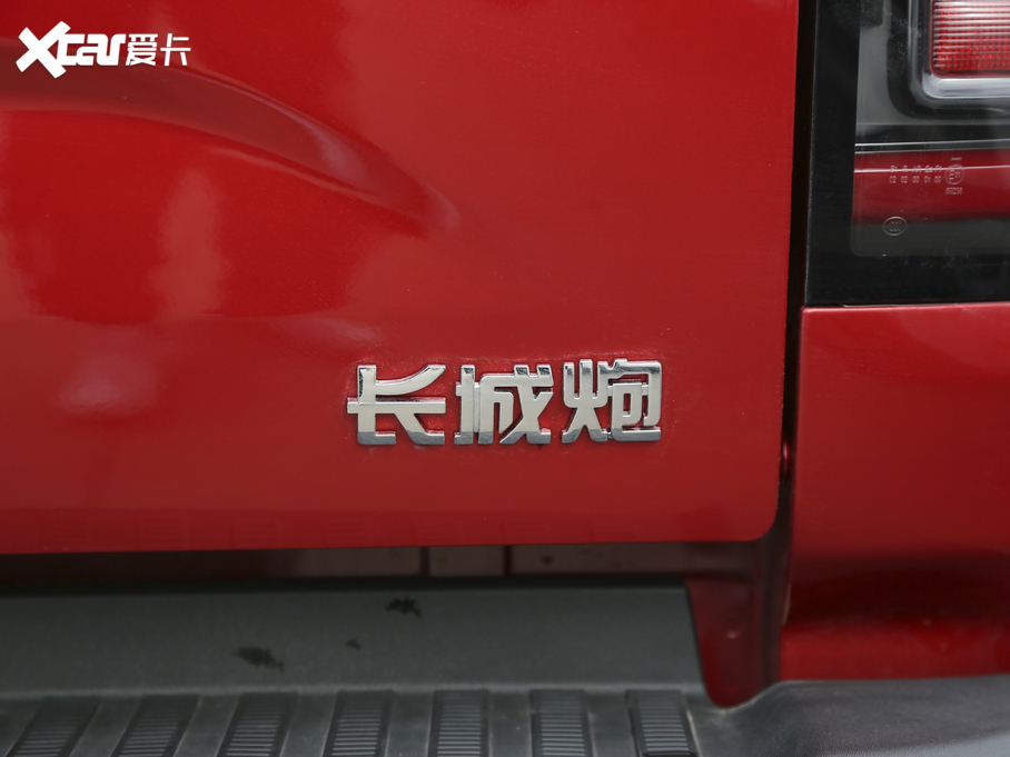 2020ڳƤ ԽҰ 2.0T ԄMA 