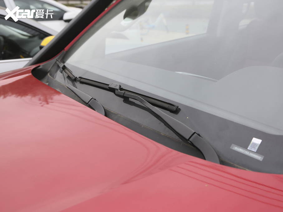 2020ڳƤ ԽҰ 2.0T ԄMA 