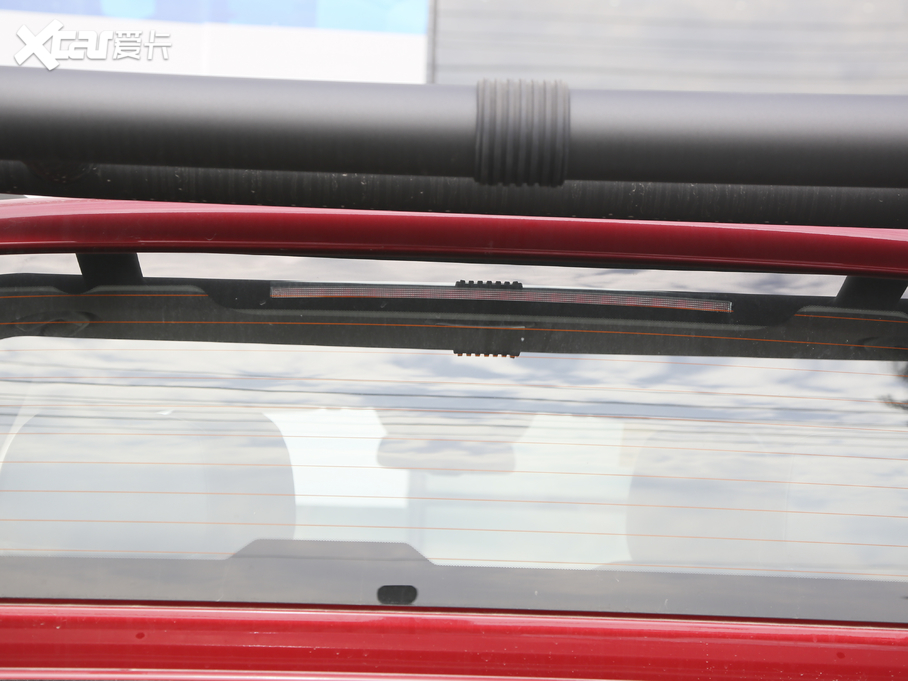 2020ڳƤ ԽҰ 2.0T ԄMA 