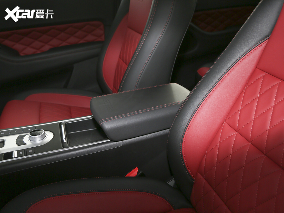 2020���ڳ���Ƥ�� ԽҰ�� 2.0T �Ԅ�����M�A�� ����