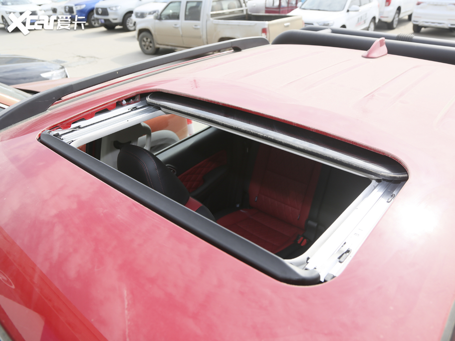 2020ڳƤ ԽҰ 2.0T ԄMA 