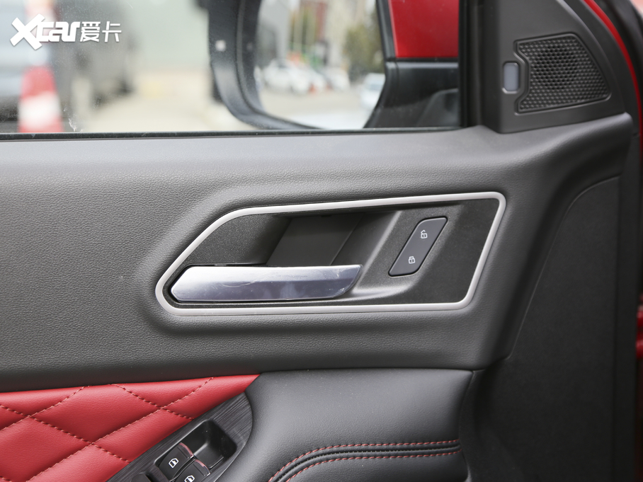 2020ڳƤ ԽҰ 2.0T ԄMA 