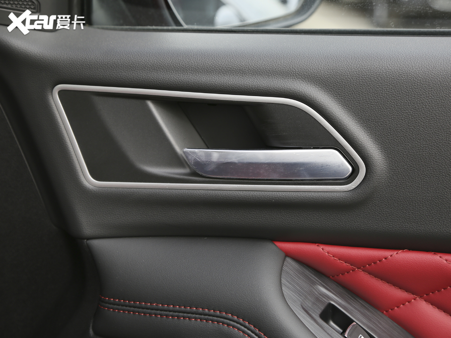 2020ڳƤ ԽҰ 2.0T Ԅ(q)MA 