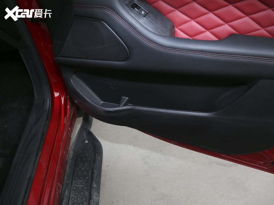 2020ڳƤ ԽҰ 2.0T ԄMA 