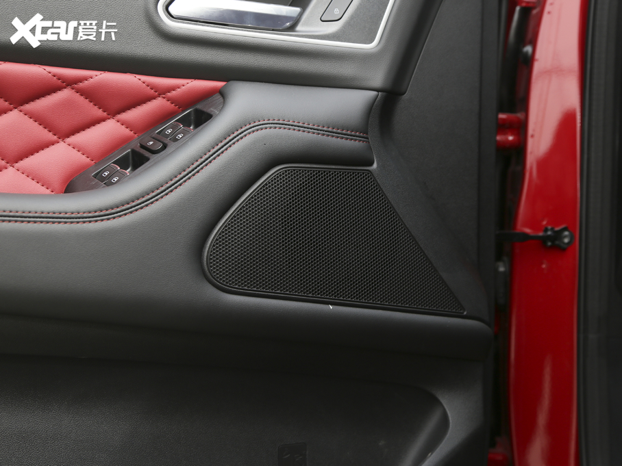 2020ڳƤ ԽҰ 2.0T ԄMA 