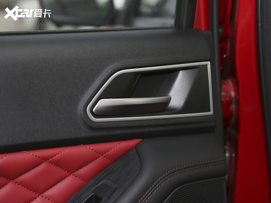 2020ڳƤ ԽҰ 2.0T ԄMA 