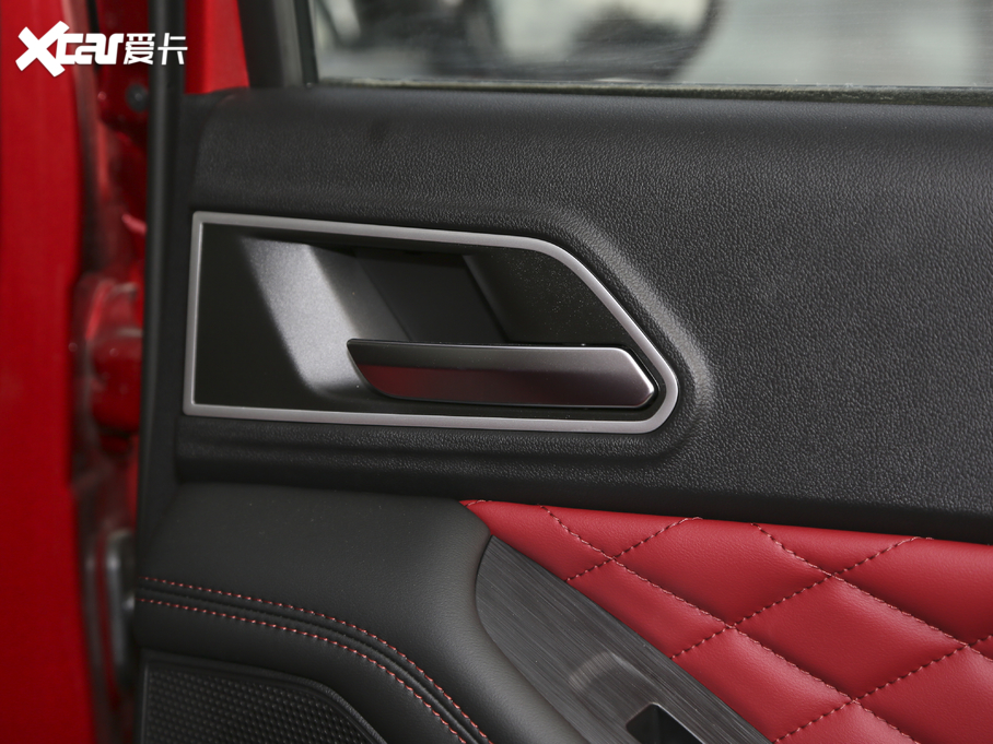 2020ڳƤ ԽҰ 2.0T Ԅ(dng)(q)M(jn)A 