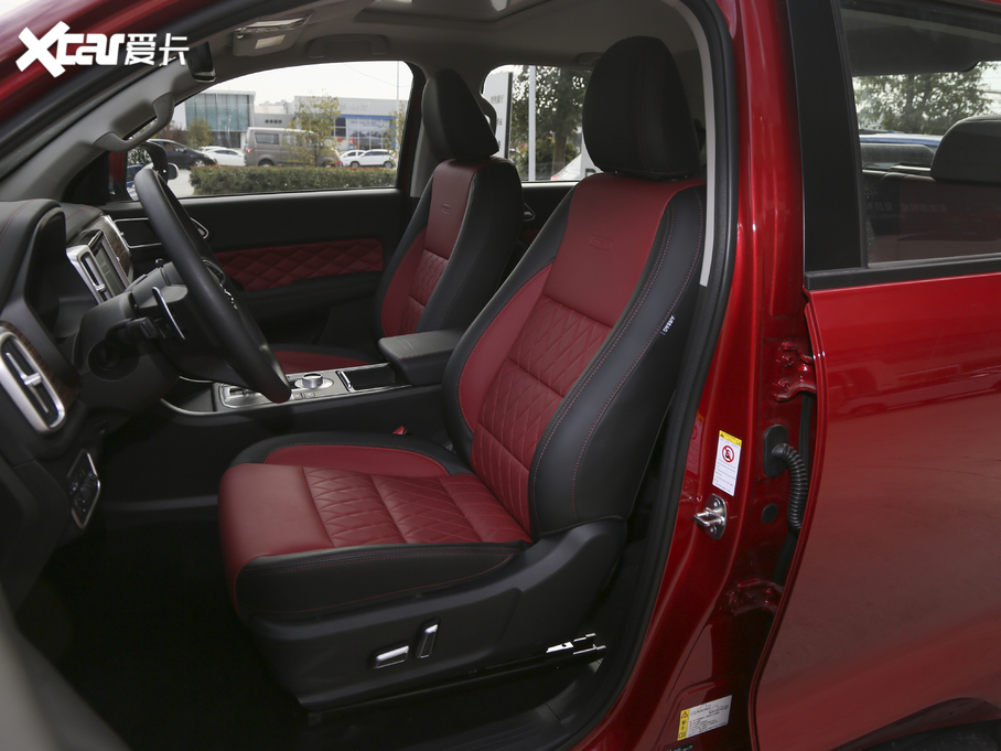 2020���ڳ���Ƥ�� ԽҰ�� 2.0T �Ԅ�����M�A�� ����