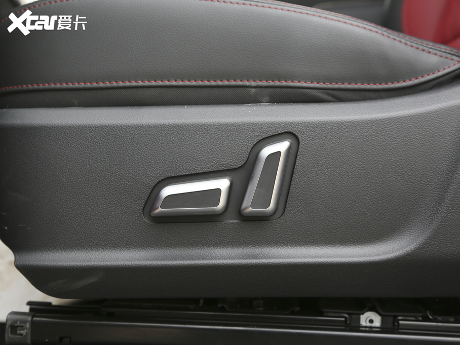 2020ڳƤ ԽҰ 2.0T ԄMA 