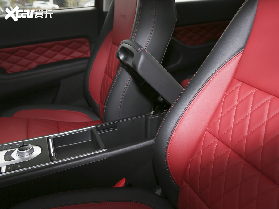 2020ڳƤ ԽҰ 2.0T ԄMA 