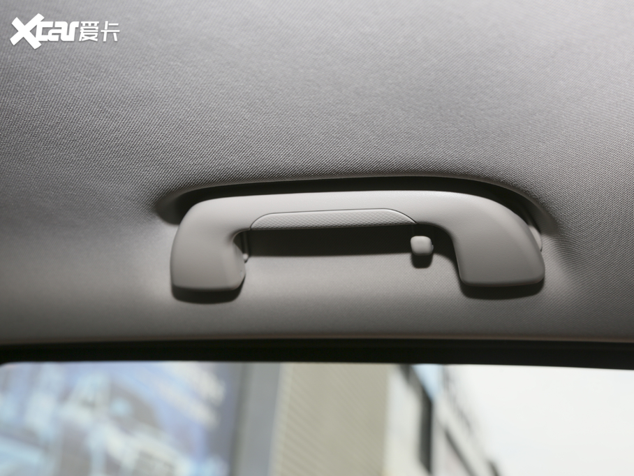 2020���ڳ���Ƥ�� ԽҰ�� 2.0T �Ԅ�����M�A�� ����