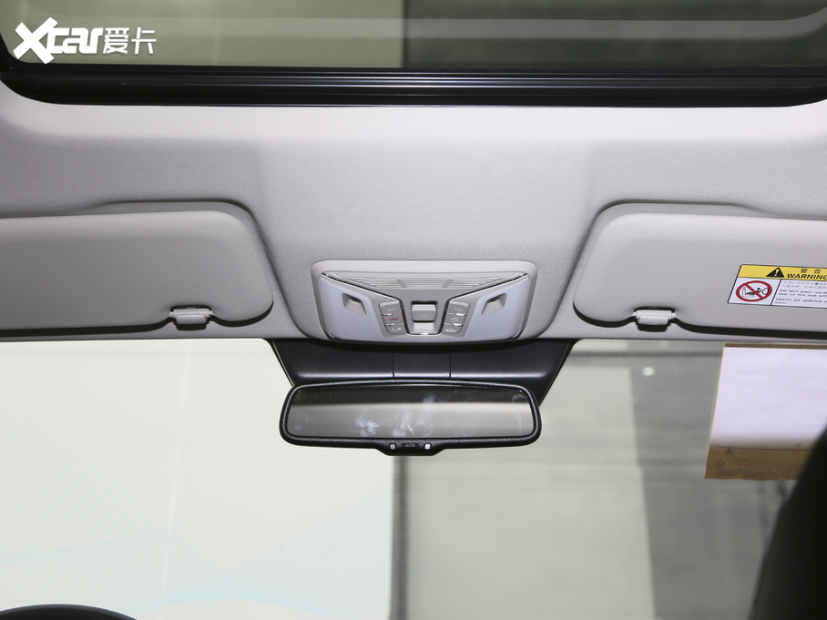 2020ڳƤ ԽҰ 2.0T ԄMA 