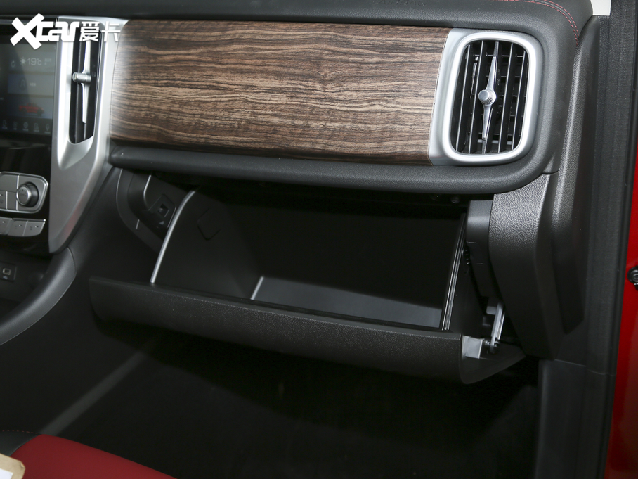 2020ڳƤ ԽҰ 2.0T ԄMA 