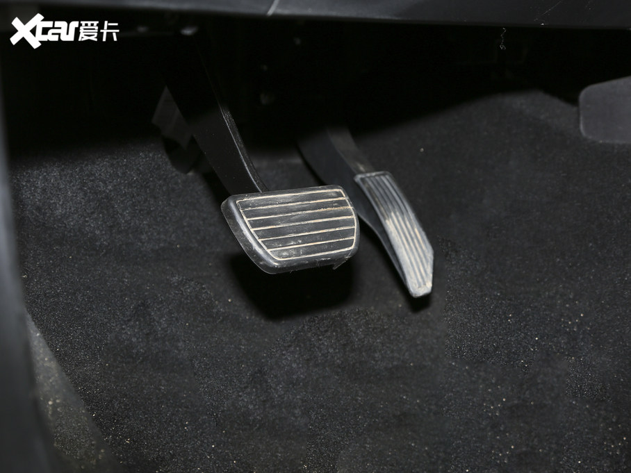 2020ڳƤ ԽҰ 2.0T Ԅ(dng)(q)M(jn)A 