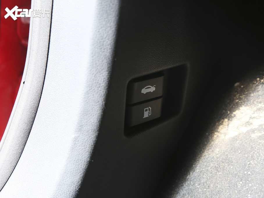 2020ڳƤ ԽҰ 2.0T Ԅ(dng)(q)M(jn)A 