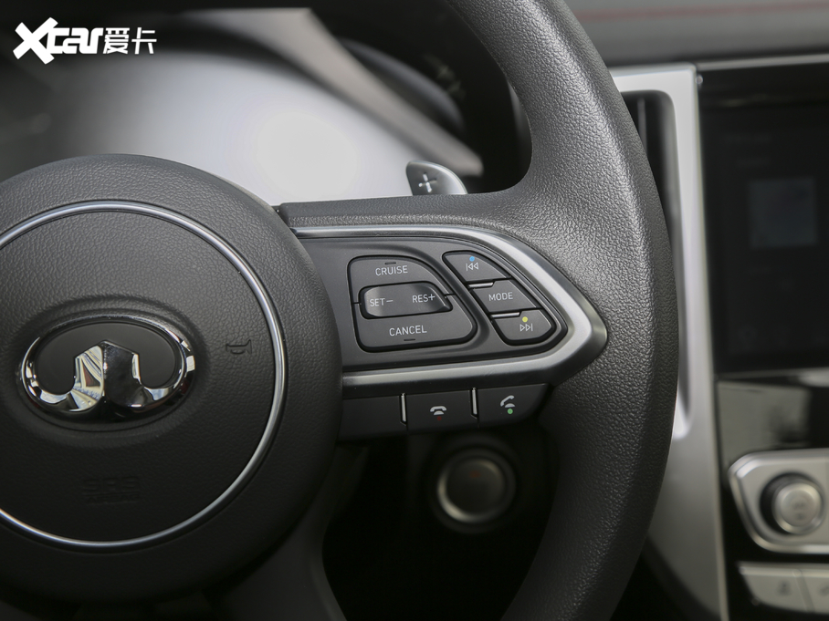 2020���ڳ���Ƥ�� ԽҰ�� 2.0T �Ԅ�����M�A�� ����