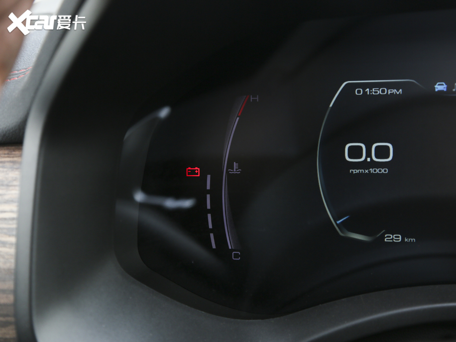 2020���ڳ���Ƥ�� ԽҰ�� 2.0T �Ԅ�����M�A�� ����