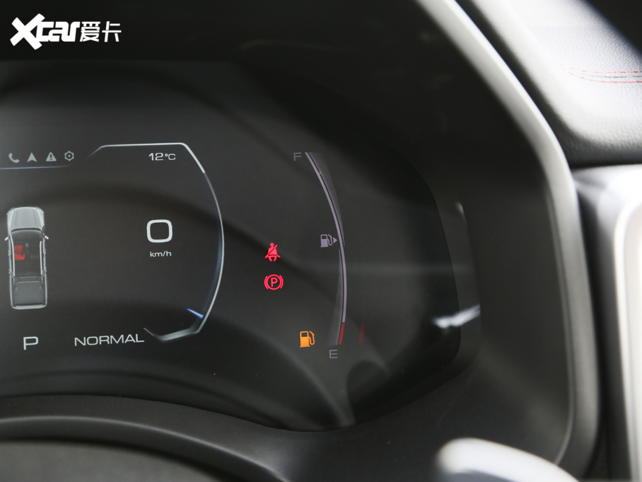 2020���ڳ���Ƥ�� ԽҰ�� 2.0T �Ԅ�����M�A�� ����