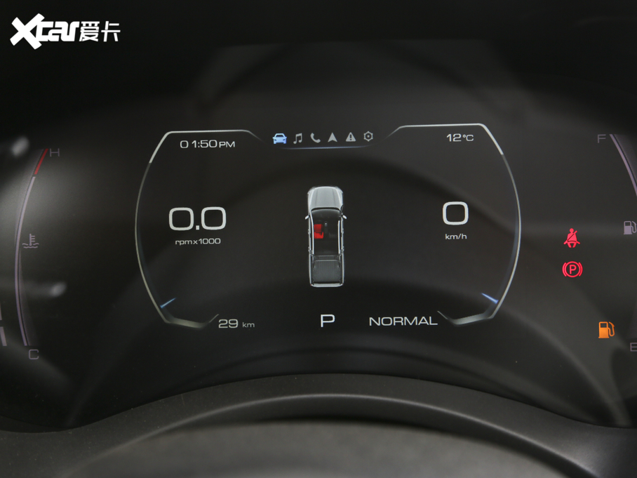 2020���ڳ���Ƥ�� ԽҰ�� 2.0T �Ԅ�����M�A�� ����