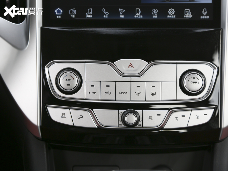 2020���ڳ���Ƥ�� ԽҰ�� 2.0T �Ԅ����(q��)�M(j��n)�A�� ����