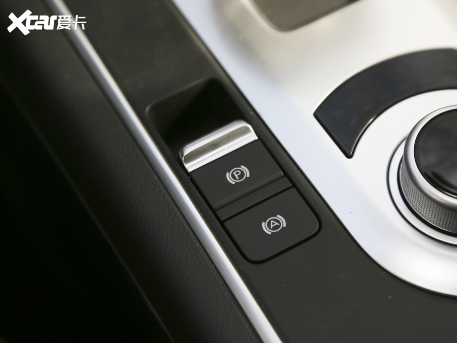 2020���ڳ���Ƥ�� ԽҰ�� 2.0T �Ԅ�����M�A�� ����