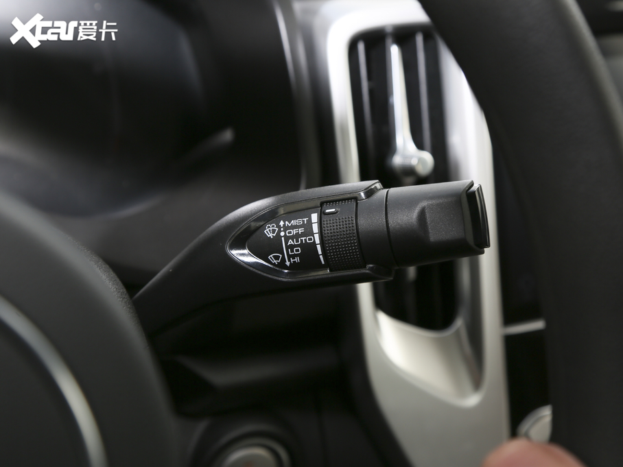 2020���ڳ���Ƥ�� ԽҰ�� 2.0T �Ԅ����(q��)�M(j��n)�A�� ����