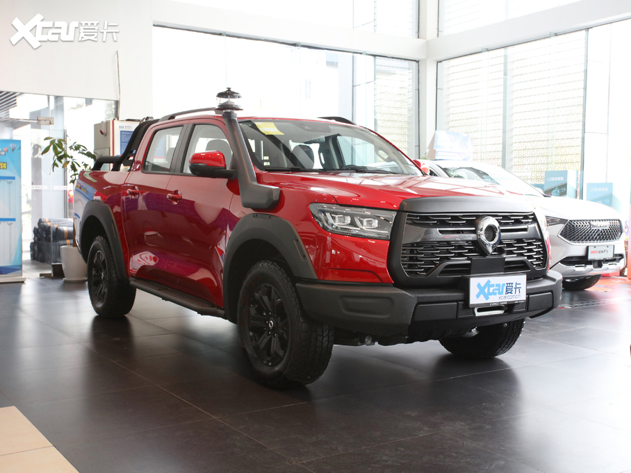 2020ڳƤ ԽҰ 2.0T ԄA 