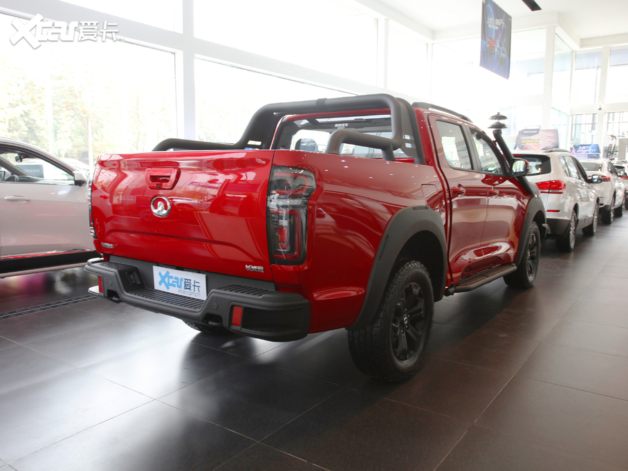 2020ڳƤ ԽҰ 2.0T ԄA 