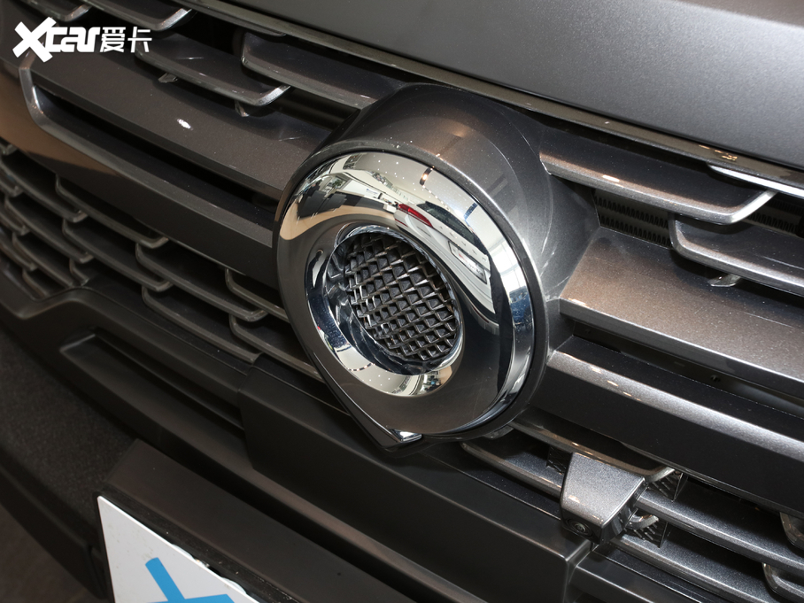 2020ڳƤ ԽҰ 2.0T Ԅ(q)A 