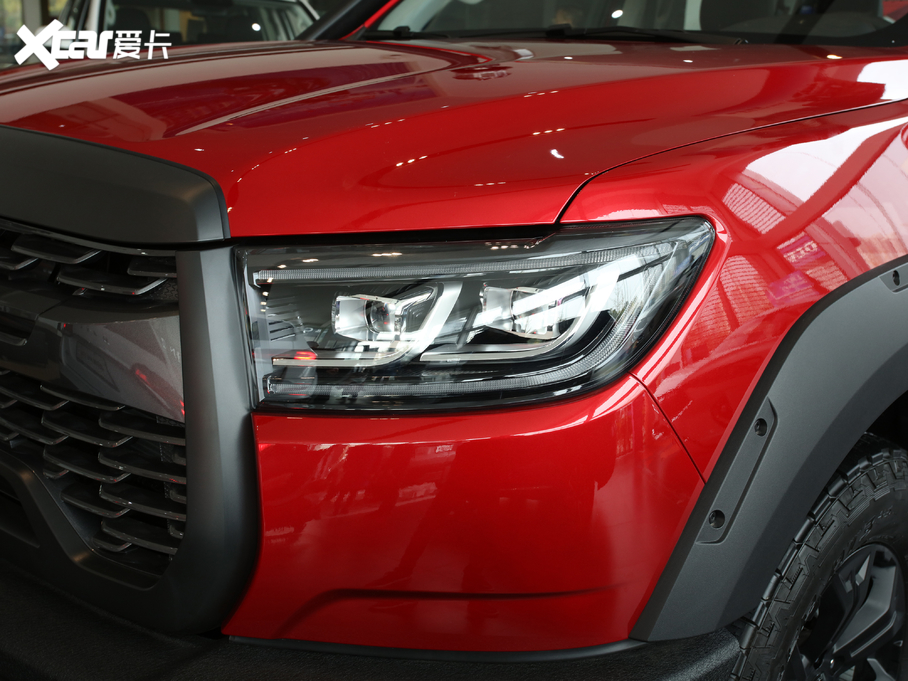 2020ڳƤ ԽҰ 2.0T Ԅ(q)A 