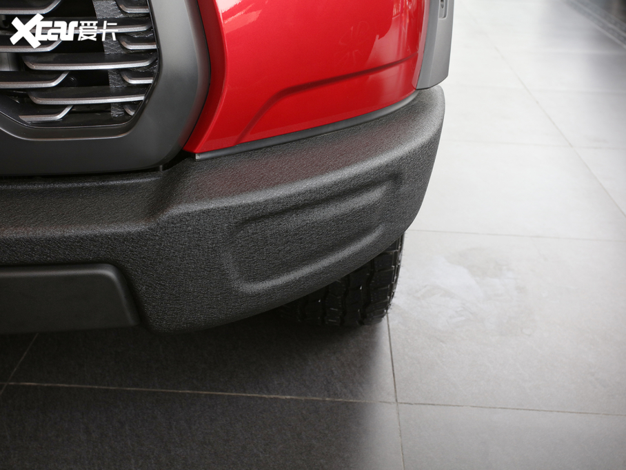 2020ڳƤ ԽҰ 2.0T Ԅ(dng)(q)A 