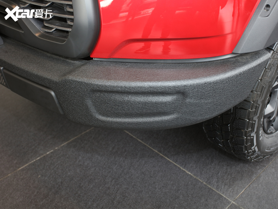 2020ڳƤ ԽҰ 2.0T Ԅ(dng)(q)A 